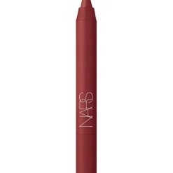 NARS Powermatte High-Intensity Lip Pencil
