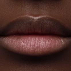 NARS Powermatte High-Intensity Lip Pencil