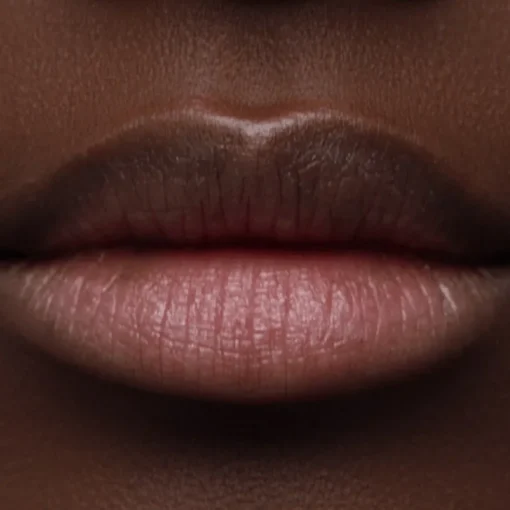 NARS Powermatte High-Intensity Lip Pencil