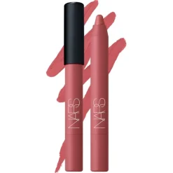 NARS Powermatte High-Intensity Lip Pencil