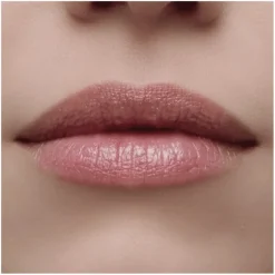 NARS Powermatte High-Intensity Lip Pencil