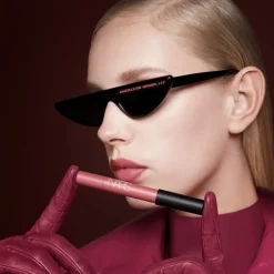 NARS Powermatte High-Intensity Lip Pencil