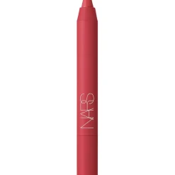 NARS Powermatte High-Intensity Lip Pencil