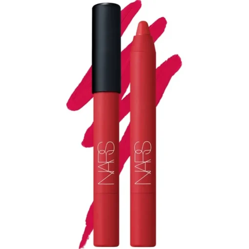 NARS Powermatte High-Intensity Lip Pencil