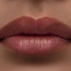 NARS Powermatte High-Intensity Lip Pencil
