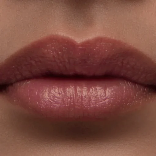 NARS Powermatte High-Intensity Lip Pencil