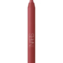 NARS Powermatte High-Intensity Lip Pencil