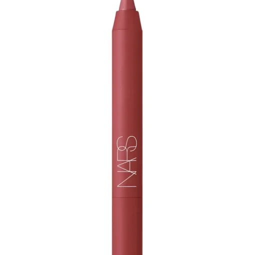 NARS Powermatte High-Intensity Lip Pencil