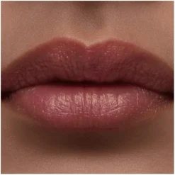 NARS Powermatte High-Intensity Lip Pencil