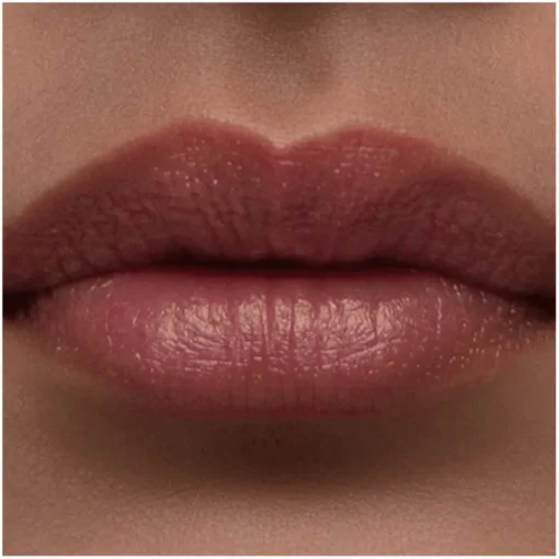 NARS Powermatte High-Intensity Lip Pencil