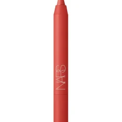 NARS Powermatte High-Intensity Lip Pencil