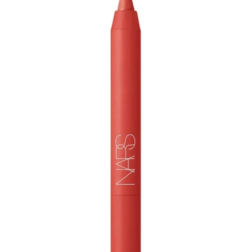 NARS Powermatte High-Intensity Lip Pencil