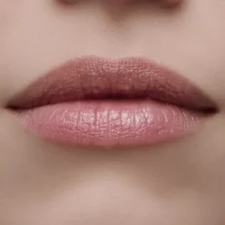 NARS Powermatte High-Intensity Lip Pencil