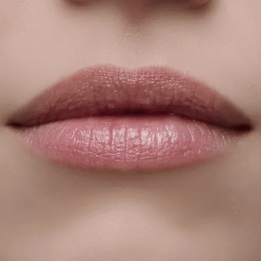 NARS Powermatte High-Intensity Lip Pencil