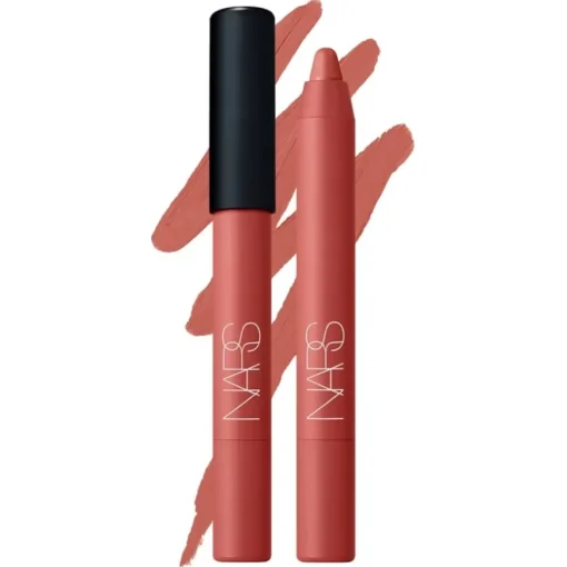 NARS Powermatte High-Intensity Lip Pencil