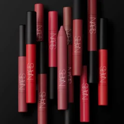 NARS Powermatte High-Intensity Lip Pencil