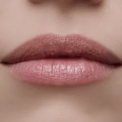 NARS Powermatte High-Intensity Lip Pencil