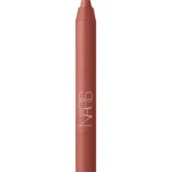 NARS Powermatte High-Intensity Lip Pencil