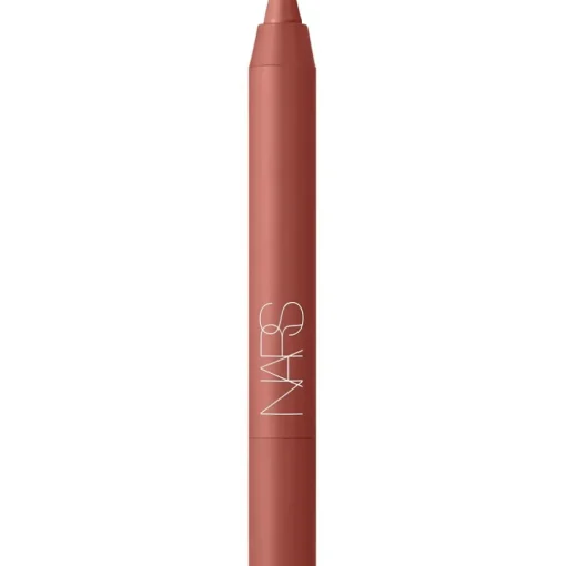 NARS Powermatte High-Intensity Lip Pencil