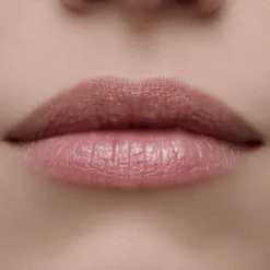 NARS Powermatte High-Intensity Lip Pencil