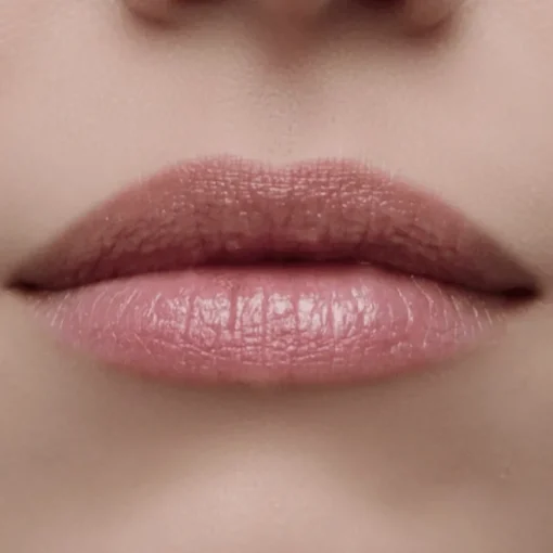 NARS Powermatte High-Intensity Lip Pencil
