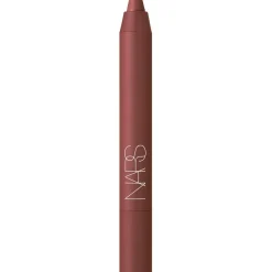 NARS Powermatte High-Intensity Lip Pencil