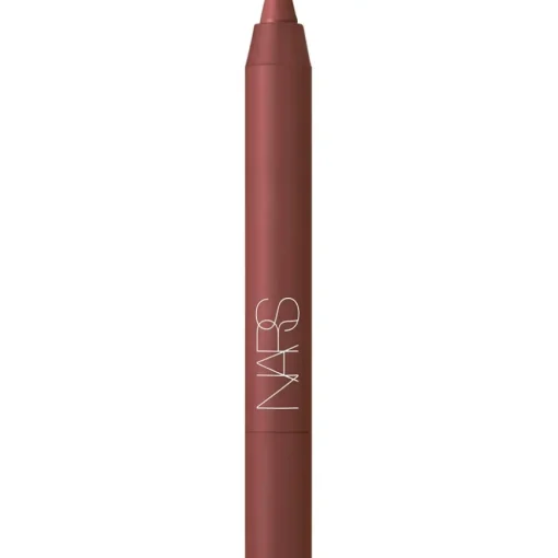 NARS Powermatte High-Intensity Lip Pencil