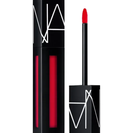 NARS Powermatte Lip Pigment