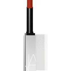 NARS Starlight Powermatte Lipstick