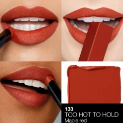 NARS Starlight Powermatte Lipstick