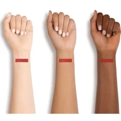 NARS Starlight Powermatte Lipstick