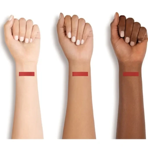 NARS Starlight Powermatte Lipstick