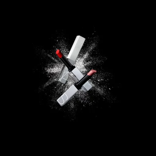 NARS Starlight Powermatte Lipstick