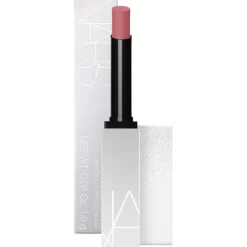 NARS Starlight Powermatte Lipstick