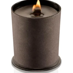 Natale Scented Candle Duftkerze von Linari
