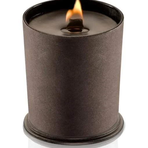 Natale Scented Candle Duftkerze von Linari
