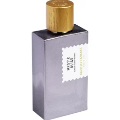Native Eau de Parfum Spray Mystic Bliss von Goldfield & Banks