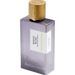 Native Eau de Parfum Spray Mystic Bliss von Goldfield & Banks