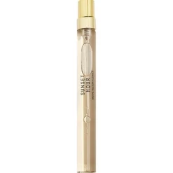 Native Eau de Parfum Spray Sunset Hour  von Goldfield & Banks