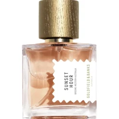 Native Eau de Parfum Spray Sunset Hour  von Goldfield & Banks