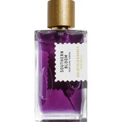 Native Eau de Parfum Spray Southern Bloom von Goldfield & Banks