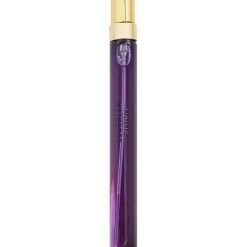 Native Eau de Parfum Spray Southern Bloom von Goldfield & Banks