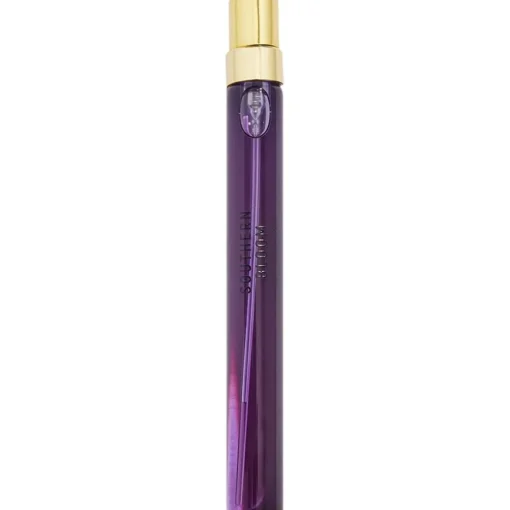 Native Eau de Parfum Spray Southern Bloom von Goldfield & Banks