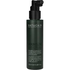 Natucain Haar- & Kopfhaut Probleme Hair Activator MKMS24