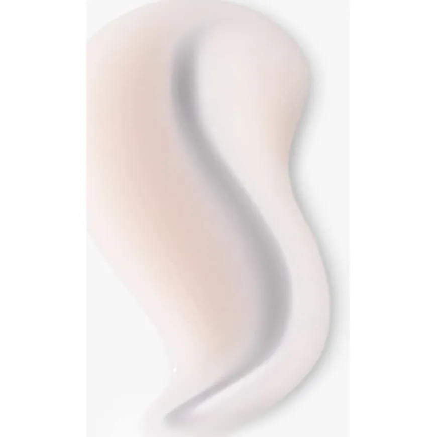 NATUCOLLAGEN BOOST Hals & Dekolleté Serum von ANNEMARIE BÖRLIND