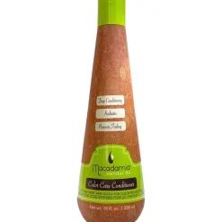 Natural Oil Color Care Conditioner von Macadamia