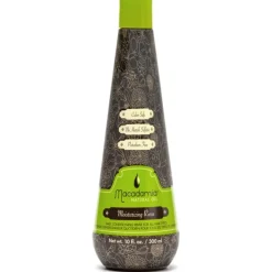Natural Oil Moisturizing Rinse von Macadamia