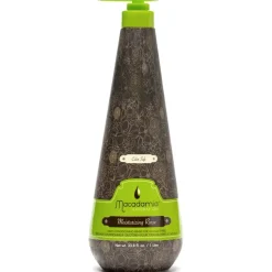 Natural Oil Moisturizing Rinse von Macadamia