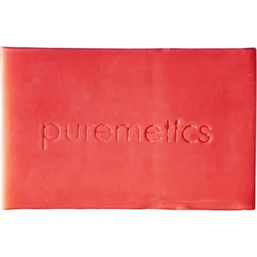 Natur-Seifen Make-up Entferner Seife Reismilch von puremetics