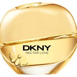 Nectar Love Eau de Parfum Spray von DKNY